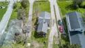 19336 Holland Landing Rd, East Gwillimbury Ontario