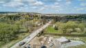 19336 Holland Landing Rd, East Gwillimbury Ontario