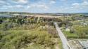 19336 Holland Landing Rd, East Gwillimbury Ontario