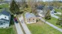 19336 Holland Landing Rd, East Gwillimbury Ontario