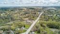 19336 Holland Landing Rd, East Gwillimbury Ontario