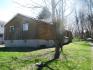 19336 Holland Landing Rd, East Gwillimbury Ontario
