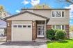 194 William Roe Blvd., Newmarket Ontario