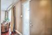 194 William Roe Blvd., Newmarket Ontario
