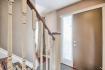 194 William Roe Blvd., Newmarket Ontario