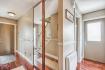 194 William Roe Blvd., Newmarket Ontario