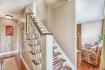 194 William Roe Blvd., Newmarket Ontario