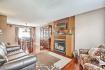 194 William Roe Blvd., Newmarket Ontario