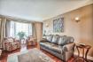 194 William Roe Blvd., Newmarket Ontario