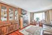 194 William Roe Blvd., Newmarket Ontario