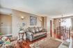 194 William Roe Blvd., Newmarket Ontario