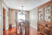 194 William Roe Blvd., Newmarket Ontario