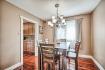 194 William Roe Blvd., Newmarket Ontario