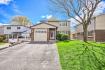 194 William Roe Blvd., Newmarket Ontario