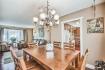 194 William Roe Blvd., Newmarket Ontario