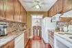 194 William Roe Blvd., Newmarket Ontario