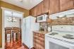 194 William Roe Blvd., Newmarket Ontario