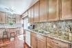 194 William Roe Blvd., Newmarket Ontario