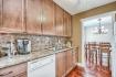 194 William Roe Blvd., Newmarket Ontario