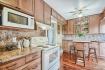 194 William Roe Blvd., Newmarket Ontario