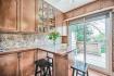 194 William Roe Blvd., Newmarket Ontario