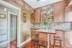 194 William Roe Blvd., Newmarket Ontario