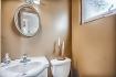 194 William Roe Blvd., Newmarket Ontario