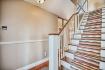 194 William Roe Blvd., Newmarket Ontario