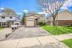 194 William Roe Blvd., Newmarket Ontario