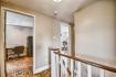 194 William Roe Blvd., Newmarket Ontario