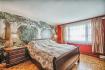 194 William Roe Blvd., Newmarket Ontario