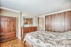 194 William Roe Blvd., Newmarket Ontario