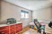 194 William Roe Blvd., Newmarket Ontario
