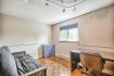 194 William Roe Blvd., Newmarket Ontario