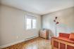 194 William Roe Blvd., Newmarket Ontario