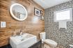 194 William Roe Blvd., Newmarket Ontario