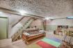 194 William Roe Blvd., Newmarket Ontario