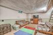 194 William Roe Blvd., Newmarket Ontario