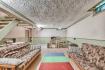 194 William Roe Blvd., Newmarket Ontario