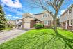 194 William Roe Blvd., Newmarket Ontario