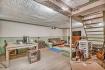 194 William Roe Blvd., Newmarket Ontario