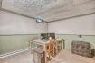 194 William Roe Blvd., Newmarket Ontario