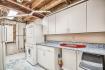 194 William Roe Blvd., Newmarket Ontario