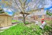 194 William Roe Blvd., Newmarket Ontario