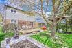 194 William Roe Blvd., Newmarket Ontario