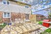 194 William Roe Blvd., Newmarket Ontario