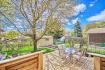 194 William Roe Blvd., Newmarket Ontario