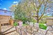 194 William Roe Blvd., Newmarket Ontario