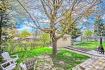 194 William Roe Blvd., Newmarket Ontario