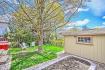 194 William Roe Blvd., Newmarket Ontario